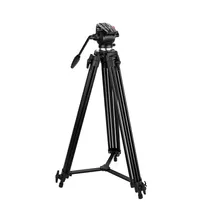 caruba-videostar-177pro.jpg