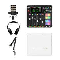 rode-rodecaster-pro-ii-solo-bundle-1.jpg