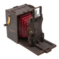 jollylook-pinhole-square-instant-filmcamera.jpg