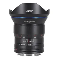 laowa-15mm-f-2-zero-d-lens-leica-m-lao-15-l.jpg