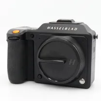 hasselblad-x2d-100c-body-occasion.jpg