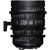 sigma-18-35mm-t2-f-ce-cine-high-speed-zoom-.jpg