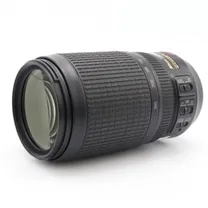 nikon-af-s-70-300mm-f-4-5-5-6g-ed-vr-occasi.jpg