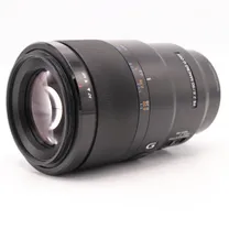 sony-fe-90mm-f-2-8-macro-g-oss-occasion.jpg