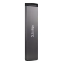 sandisk-professional-pro-blade-mag-1tb-mobi.jpg