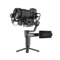 zhiyun-weebill-s-image-transmission-pro.jpg