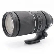 tamron-150-500mm-f-5-6-7-di-iii-vc-vxd-sony.jpg