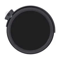 h-y-nd64-filter-cpl-95mm-geared-for-k-holde.jpg