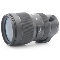 sigma-50-100mm-f-1-8-dc-hsm-art-nikon-dx-oc.jpg