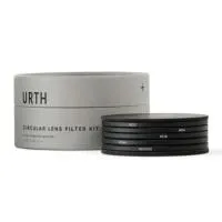 urth_43mm_nd2_nd4_nd8_nd64_nd1000_lens_filter_kit.jpg