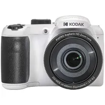 kodak-pixpro-az255-white.jpg
