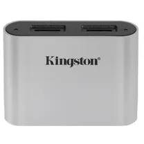 kingston-microsdhcsdxc-uhs-iicardreader-usb.2-gen1-workflow-dual-slot_1.jpg