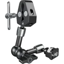 smallrig-5311-magic-arm-with-crab-shaped-cl.jpg