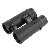 nabu-wp-42-8x42.jpg