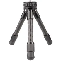 caruba-tp358-mini-top-tabletop-carbon.jpg