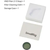 smallrig-5788-vnd-1-5-stop-filter-for-dji-o.jpg