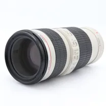 canon-ef-70-200mm-f-4-l-is-usm-occasion.jpg