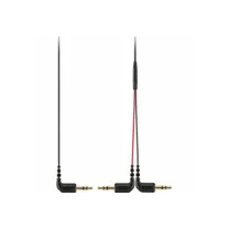 rode-sc11-y-splitter-kabel.jpg