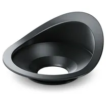 blackmagic-eyecup.jpg