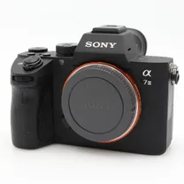 sony-a7-iii-body-occasion.jpg