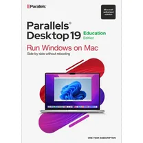 parallels-desktop-academic-1-jaar-digitale-.jpg