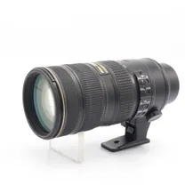 nikon-af-s-70-200mm-f-2-8-g-ed-vr-ii-occasi.jpg