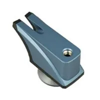 colorvision-spyder-2-pro-tripod-adapter.jpg