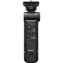 sony-gp-vpt3-bluetooth-vlogging-grip.jpg