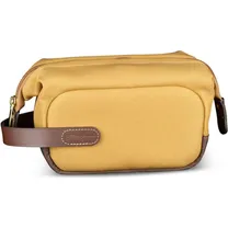 billingham-capsule-1-khaki-fibrenyte-chocol.jpg