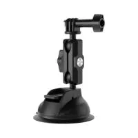 Telesin-Verstelbare-zuignap-voor-GoPro-smartphone-kunststof_1.jpg