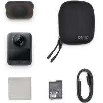 dji-osmo-360-standard-combo.webp