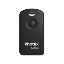 phottix-ir-remote-for-nikon.jpg
