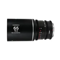 laowa-nanomorph-65mm-t2-4-1-5x-s35-silver-s.jpg