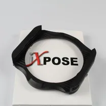 ixpose-eq-x-formaat-houder-pro.jpg