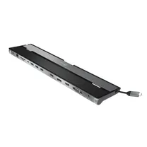 j5create-usb-c-triple-docking-station-1-jpg.jpg