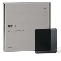 urth-75-x-85mm-nd32-5-stop-filter-plus-.jpg