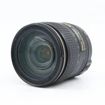 nikon-af-s-24-120mm-f-4g-ed-vr-occasion.jpg