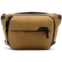 peak-design-everyday-sling-3l_2.jpg