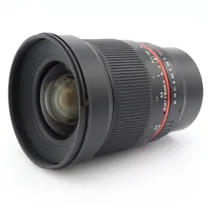 samyang-16mm-f-2-ed-as-umc-cs-mft-occasion.jpg