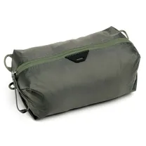peak-design-ultralight-packing-cube-xsmall-sage-1.jpg