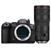 canon-r6_ii_met_rf-24-105mm.jpg
