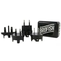 brofish-usb-wallcharger-4-port-black.jpg