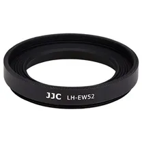 jjc-canon-ew-52-lenshood-black-1.jpg
