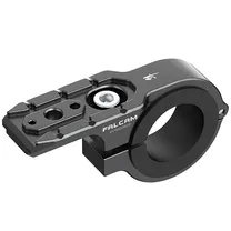 falcam-f22-quick-release-clamp-for-riding-3.jpg