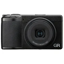 ricoh-gr-iv-compact-camera-pre-order.jpg
