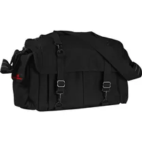 domke-f-7-double-af-tas-black.jpg