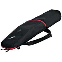 manfrotto-bag-3-light-stands-s-lbag90.jpg