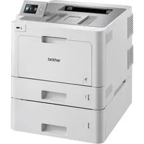 brother-hl-l9310cdwt-a4-kleuren-laserprinte.jpg