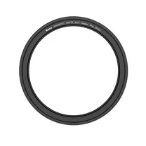 kase-moviemate-ring-82mm.jpg
