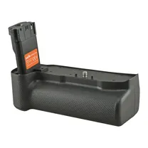 jupio-battery-grip-for-blackmagic-pocket-ci.jpg